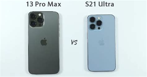 别不服，iPhone14 Pro Max成待机王，远超安卓手机__财经头条