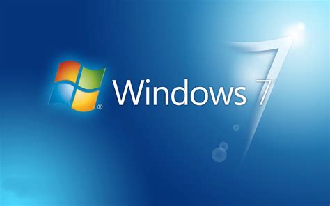 windows7欧版（Windows7手机版） - 系统常识网