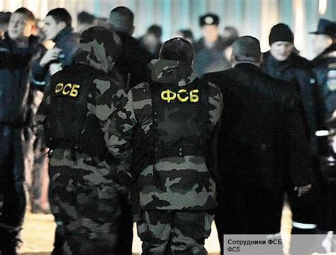 在俄抢劫中国人1500万元 凶手是顶尖特种部队成员|俄罗斯联邦安全局|生意人报_新浪新闻