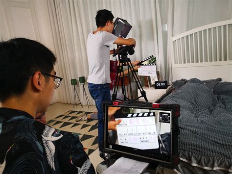 东莞宣传短视频制作公司 创新服务「深圳市思远影视供应」 - 数字营销企业