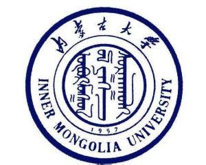 校园美景-内蒙古师范大学新闻网