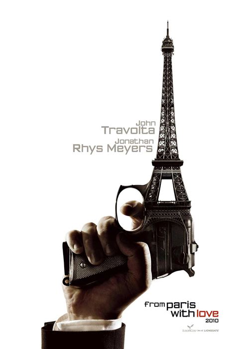 《碟中谍6》正式在巴黎举行首映礼：与此同时官方曝光了海量高清剧照-新闻资讯-高贝娱乐