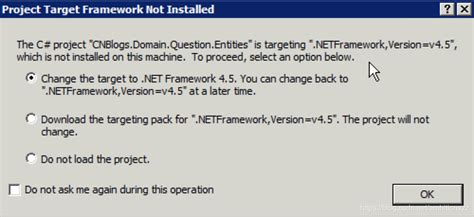 .netframework迁移到.netcore方法_.net framework 迁移 .net core-CSDN博客