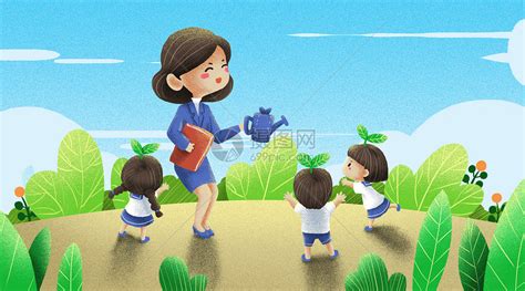 华晨宇首次提起母亲，有今天全靠她，父母是孩子最好的启蒙老师