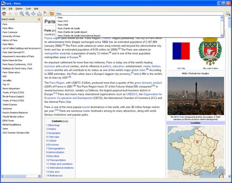维基百科下载-维基百科离线版下载-统一下载