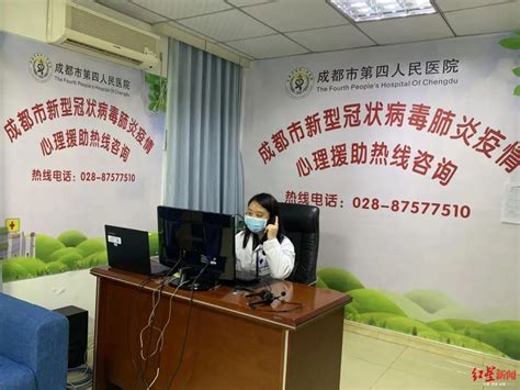 上海市民热线12345服务时间，上海百姓求助热线电话-易算准