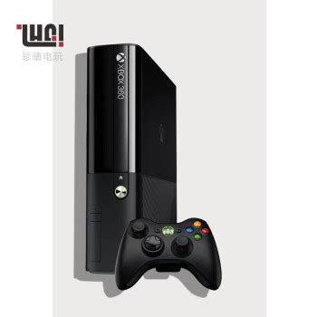 xbox360体感游戏攻略,Xbox360体感游戏：让你体验真实运动的魅力！_游戏攻略_江苏科创游戏平台