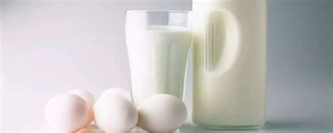 脱盐乳清粉和生牛乳的区别 脱盐乳清粉和生牛乳有何区别_知秀网