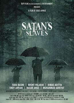 《撒旦的奴隶》-高清电影-完整版在线观看