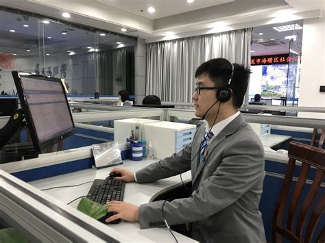 甬派APP：24小时服务，宁波81890接线员接听了9万多个疫情求助电话--81890服务网