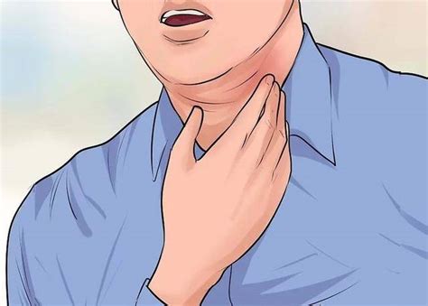 嗓子有痰咳不出怎么办？送你6个有效祛痰法，喉咙少痰肺更健康