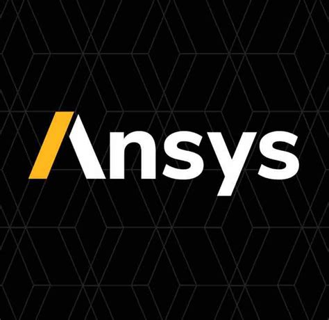 ansys2021r1中文破解版-ANSYS Products2021v21.1.0.2020110819 破解版-腾牛下载