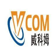 郑州威科姆科技股份有限公司 - 中国教育信息化网