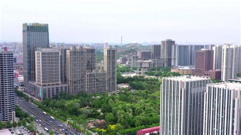 唐山南湖生态城起步区城市设计及控制性详细规划