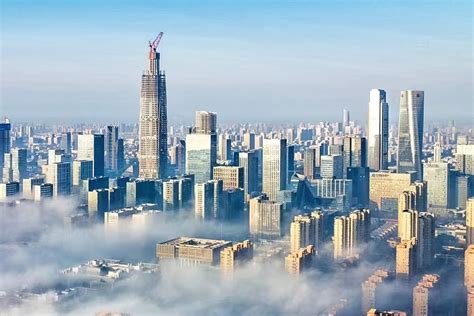 2018年宁波外贸200强企业榜单发布！一图读懂变化