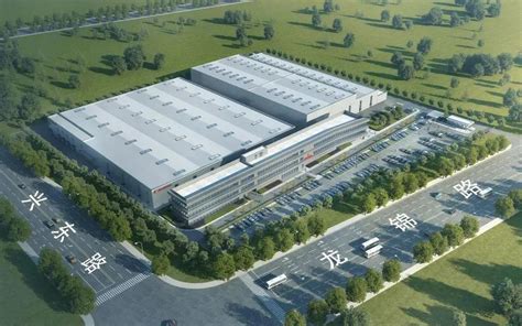 特斯拉宣布已正式将总部迁至德州超级工厂附近 - 第一电动网