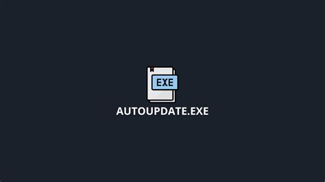 Update.exe Application Error in Windows 11: How to Fix - DroidWin