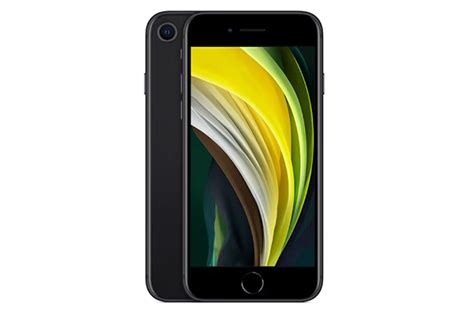 iPhone SE2，印度制造，价格便宜你敢买么？