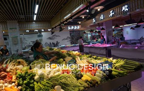 “数字菜场”来了！买菜、卖菜开启新模式！-名城苏州新闻中心