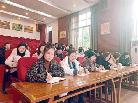 2023年四川南充市中小学教师资格认定公告[报名时间3月24日起]