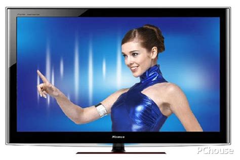推荐十大液晶电视品牌排行榜 - 品牌