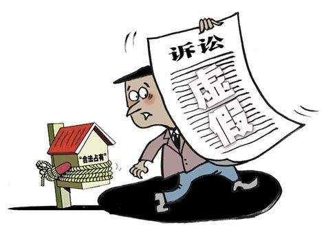 虚假诉讼罪——辩护要点分析_澎湃号·湃客_澎湃新闻-The Paper