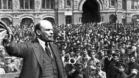 列宁领导成立共产国际，积极推动各国共产党的建立_凤凰网视频_凤凰网