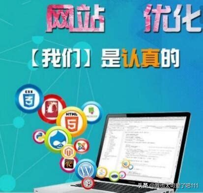 如何在清华大学开源软件镜像站中找到git repo使用说明_mirrors.tuna.tsinghua.edu.cn/git/git-repo ...