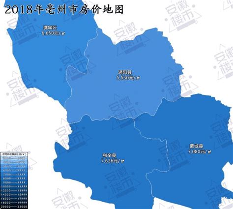 亳州2030年规划图高清,2020年亳州涡河两岸图,亳州市谯城区规划图_大山谷图库
