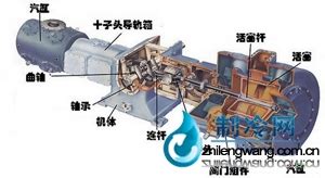 麦恩斯空压机成为江苏压缩机行业协会会员单位_苏州中小企业汇