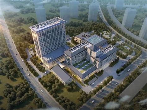 惠州市数字政府建设产业联盟成立_广东省政务服务数据管理局网站