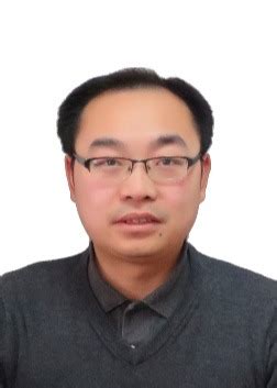 唐勇教授工作室-国科大杭州高等研究院化学与材料科学学院