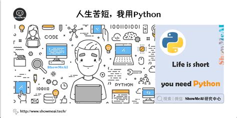 使用Python开发鸿蒙设备程序（0-初体验）-鸿蒙开发者社区-51CTO.COM