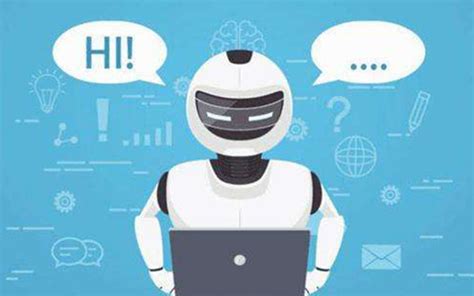 人工智能、聊天机器人和机器学习的核心指南