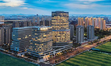 《2023宁波市新型智慧城市和大数据发展白皮书》发布