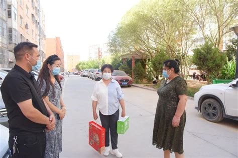 东营市党政代表团来喀什考察对口支援工作