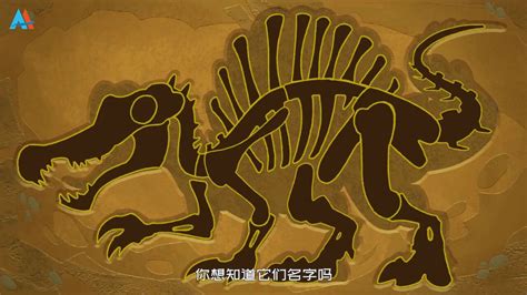 上海】大型远古恐龙写实舞台剧《重返侏罗纪》】-票虫网