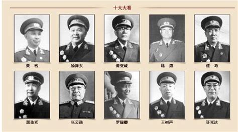 开国少将孙干卿在南京逝世，享年100岁，开国将星仅存14颗_荔枝网新闻