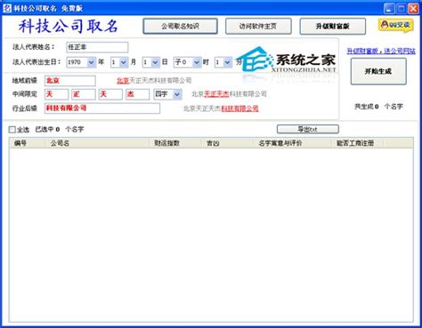 网上查询注册公司名称,在哪里查询公司名字是否注册_老南宁财税服务平台