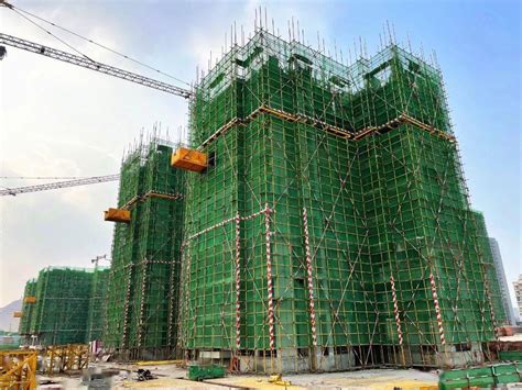 永威翡翠城-大建元和工程设计有限公司