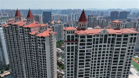 2017惠城区 划分出炉 2所 分区有调整-惠州新房网-房天下