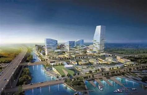 宁波建工2022年半年度业绩说明会