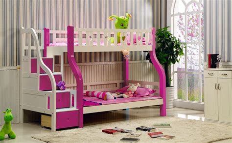 2018款儿童床之一_江西家有儿女家具有限公司--家有儿女,实木家具,办公家具,板式家具,品牌家具