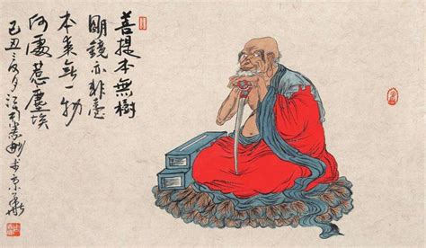 20个佛教经典故事，真正全部看懂了你就是开悟人 - 知乎