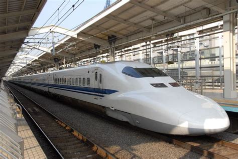 列车自动轨道交通系统图片_日本东京的自动轨道交通系统素材_高清图片_摄影照片_寻图免费打包下载
