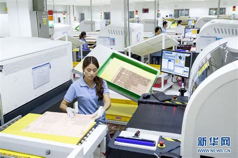 黄石福尔泰医药科技有限公司 -提供研发、生产销售医药中间体,货物与技术进出...