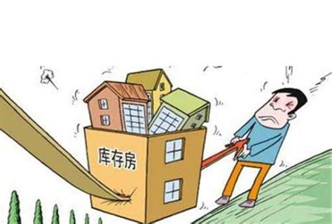 2019年Q1中国房地产行业市场分析 - 北京华恒智信人力资源顾问有限公司