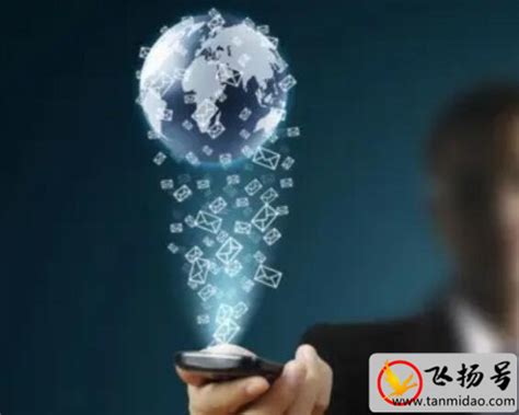 “互联网+”时代的新应用_网络课程_上海学习网