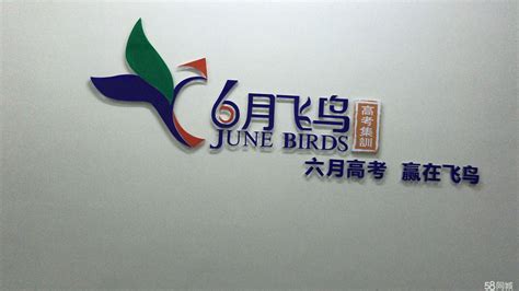 毕节市六月飞鸟文化培训服务有限责任公司2020最新招聘信息_电话_地址 - 58企业名录