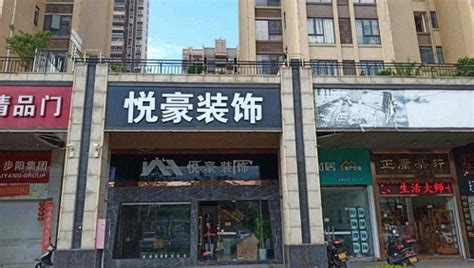 【上海】云凡轻居精品酒店-红专酒店设计公司